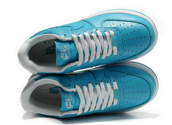 Nike Air Force One Men Low--207